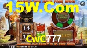 Welcome Bonus - Golden Dragon