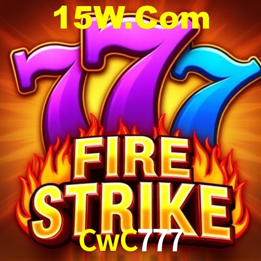 Slot Games Collection