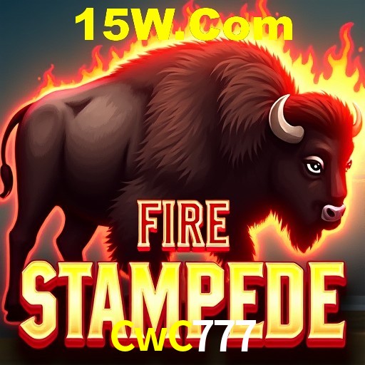 Platform Infrastructure