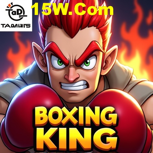 BGaming Live Blackjack