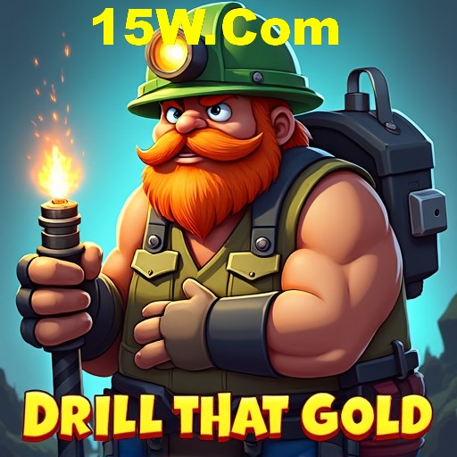 Evolution Gaming Roulette