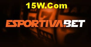 Free Spins Bonus - Lucky Tiger