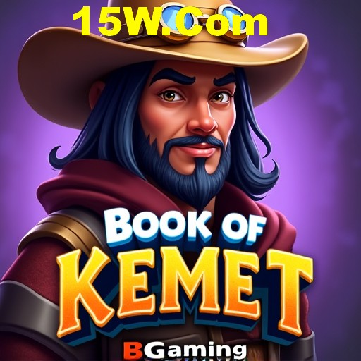 Evolution Gaming Roulette