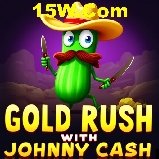 Platform Infrastructure