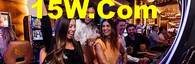 Multi-Sport Coverage