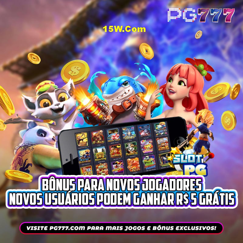 Welcome Bonus Package