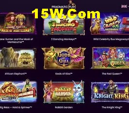 Sweet Bonanza Slot - Pragmatic Play