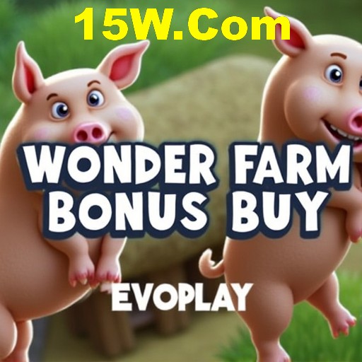 Fortune Games Series