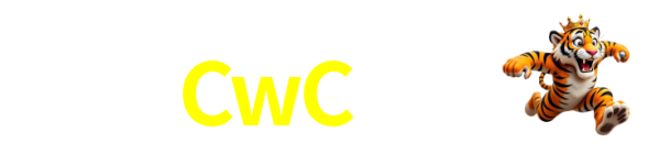 Logo da CwC777