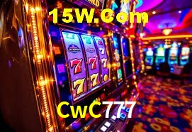 Basketball Betting CwC777