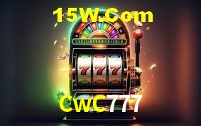 Sports Statistics CwC777