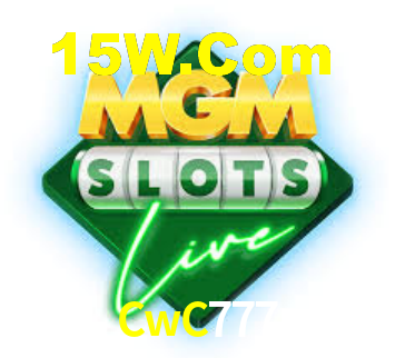 Apostas com odds competitivas na CwC777