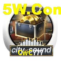 Sinta a adrenalina dos jogos de cassino com CwC777