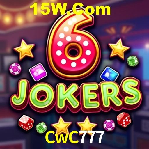 Download para Android e iOS na CwC777