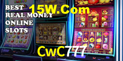 CwC777.Com