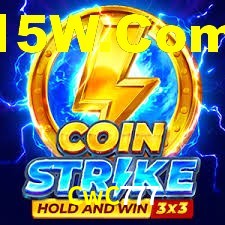 Welcome Bonus CwC777
