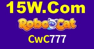 Crash Games Statistics CwC777