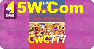 CwC777