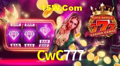 Jogos populares e pagamentos rápidos na CwC777