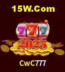Apostas de Tênis CwC777