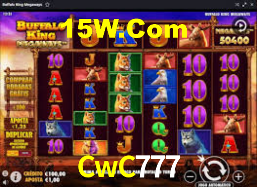 CwC777