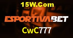 Football Betting CwC777