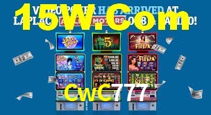Instant EasyPaisa CwC777