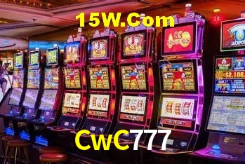 Apostas de Futebol CwC777
