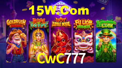 CwC777 Bet