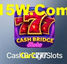 CwC777,CwC777.Com