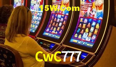 Jogo Aviator CwC777