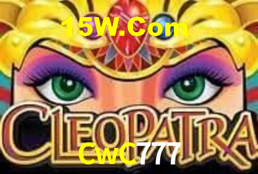 CwC777,CwC777.Com
