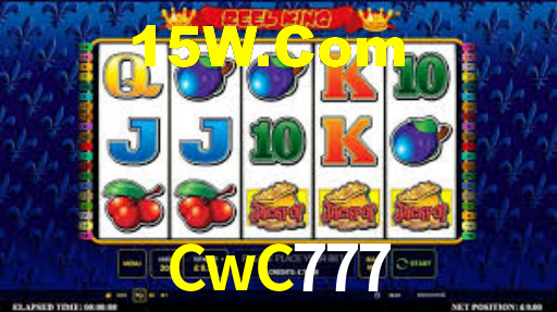 CwC777
