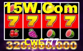 Tournaments CwC777