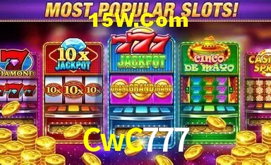 Jogo Spaceman CwC777