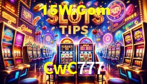 Statistics CwC777
