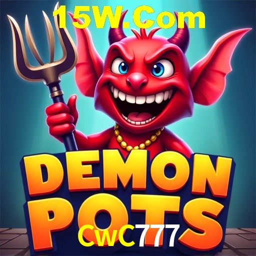 A Emoção da Loteria na CwC777: Uma Chance de Mudança de Vida