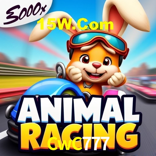 Jogos Exclusivos CwC777