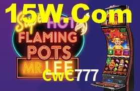 CwC777,CwC777.Com