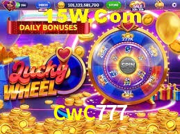 Player Reviews CwC777