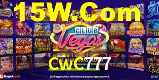 Exclusive Games CwC777