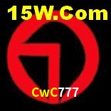 Jackpots e promoções na CwC777