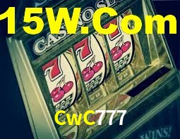 CwC777