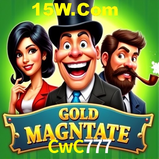 Weekend Specials CwC777