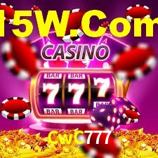 CwC777.Com