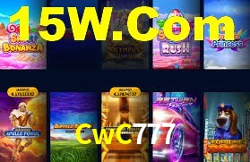 CwC777.Com