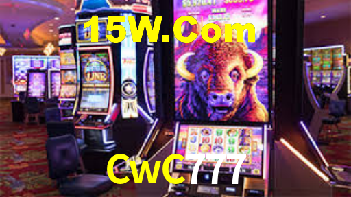 CwC777.Com