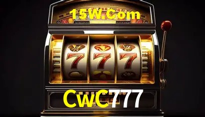 Jogos com bônus e suporte 24h na CwC777