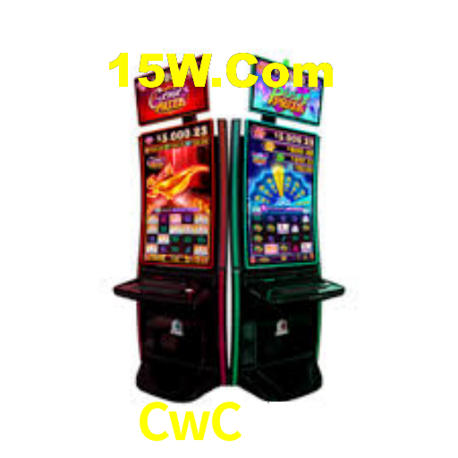 CwC777 Bet