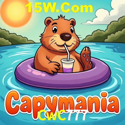 Exclusive Offers CwC777